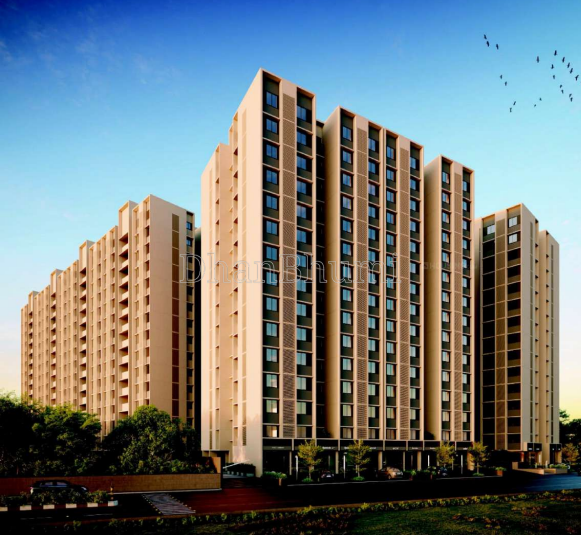 Trehan Floors
